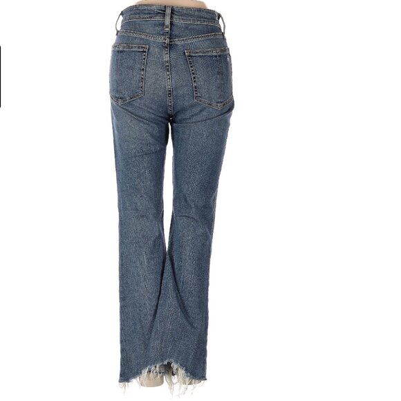 Rag & Bone - Picture 2 of 3
